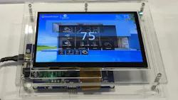 Hardware development kits support GigaDevice microcontrollers Hardware development kits support GigaDevice microcontrollers