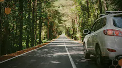 EliteSiC technology enables faster charging, longer range, and stronger performance across NIO’s latest EV platforms. EliteSiC technology enables faster charging, longer range, and stronger performance across NIO’s latest EV platforms.