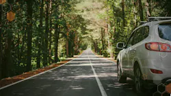 EliteSiC technology enables faster charging, longer range, and stronger performance across NIO’s latest EV platforms. EliteSiC technology enables faster charging, longer range, and stronger performance across NIO’s latest EV platforms.