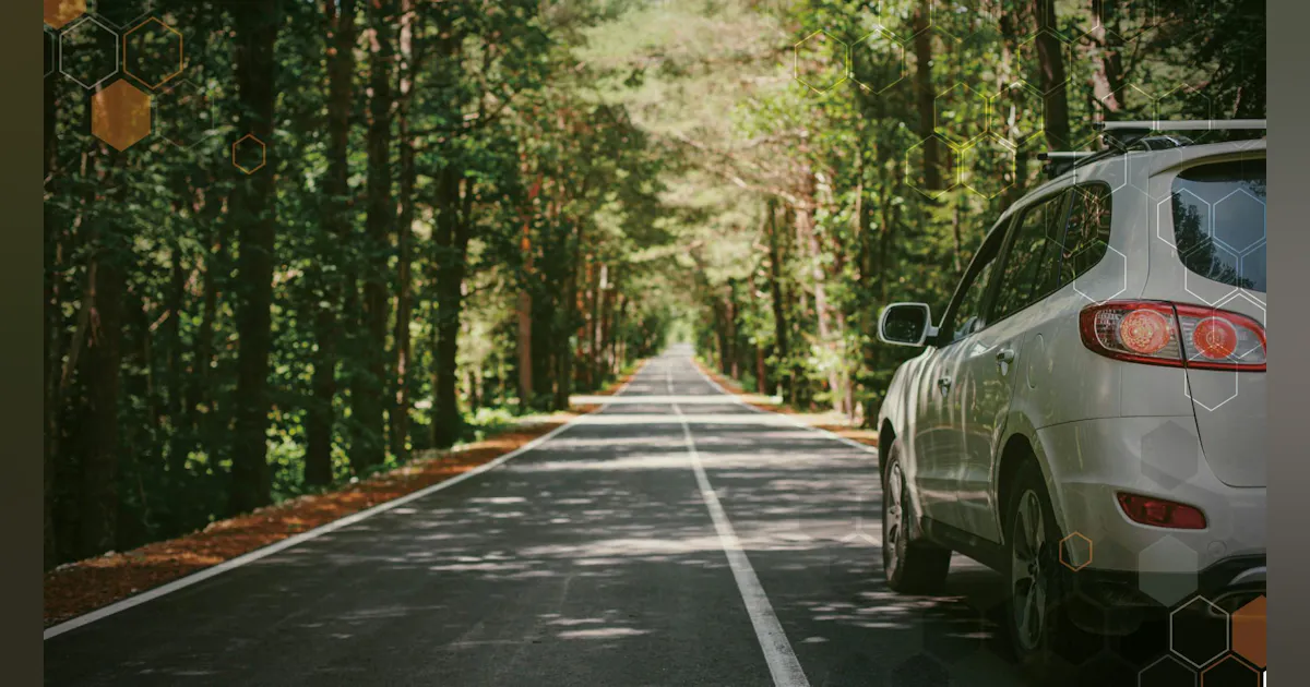 onsemi Joint Efforts Put 900-V EV Platforms on the Fast Track ...