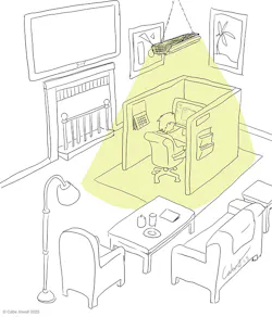 home_office_step_2_lighting home_office_step_2_lighting