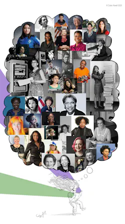 womens_day_7 womens_day_7