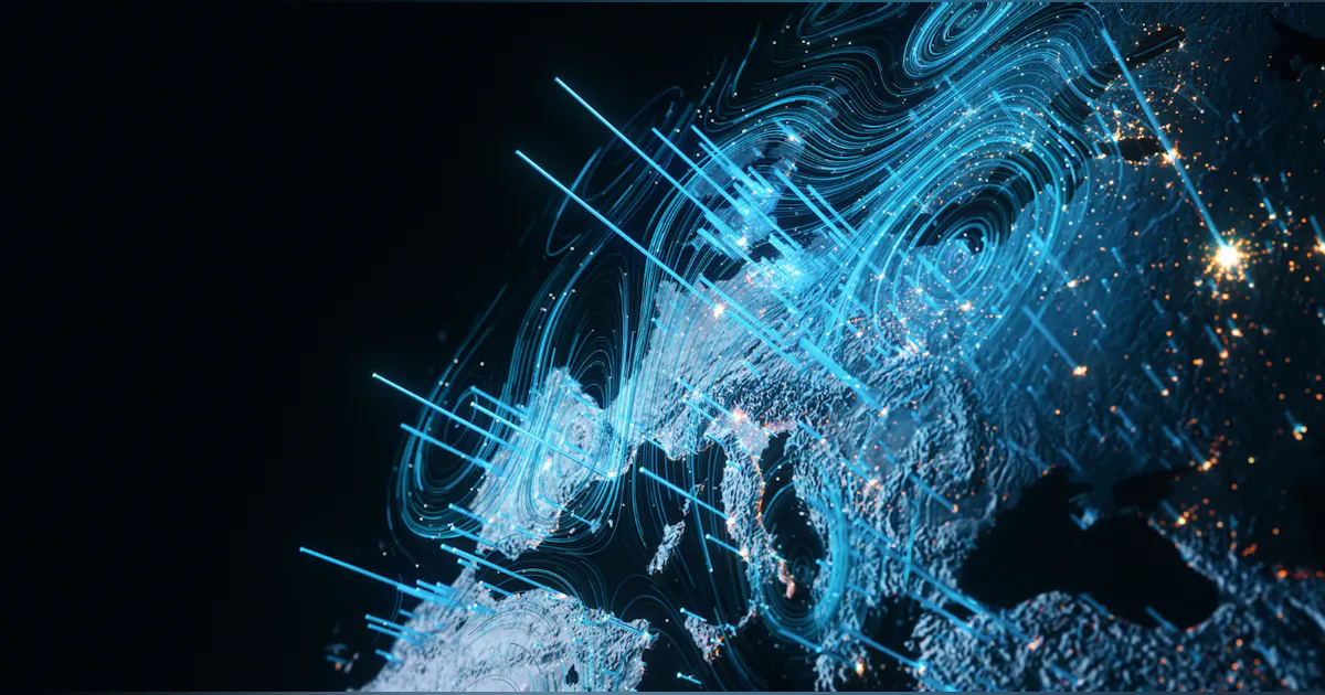 Introduction to Non-Terrestrial Networks | Electronic Design