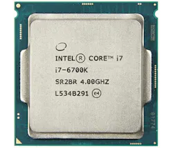 core_i7_extreme_edition core_i7_extreme_edition