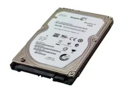 Seagate Momentus Seagate Momentus