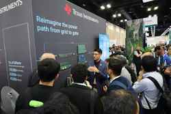 3.The tone at this year’s APEC was an optimistic one, with a huge array of new products and services being highlighted on the show floor. 3.The tone at this year’s APEC was an optimistic one, with a huge array of new products and services being highlighted on the show floor.