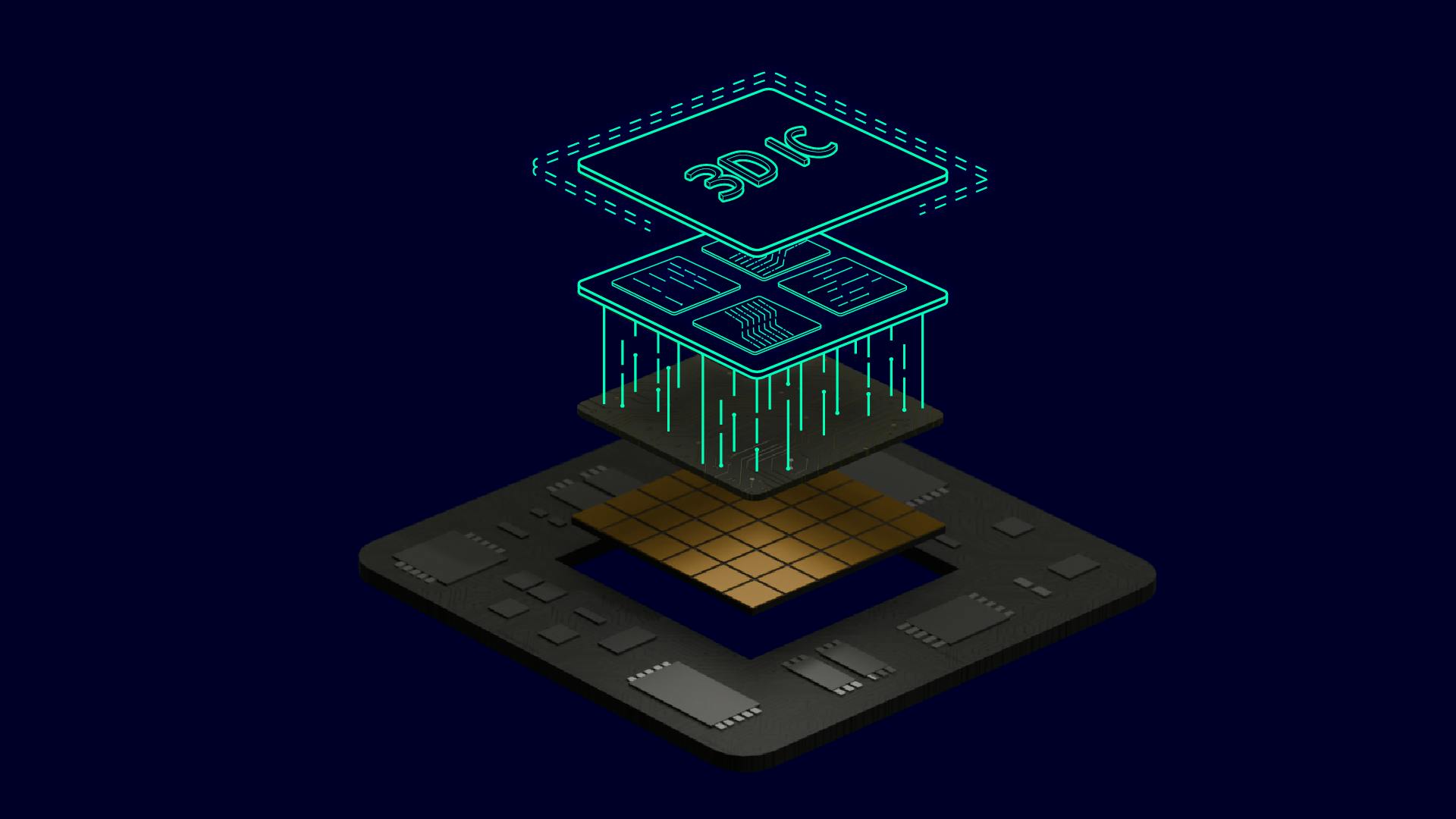 promo__semiconductorchip_original__siemensweb