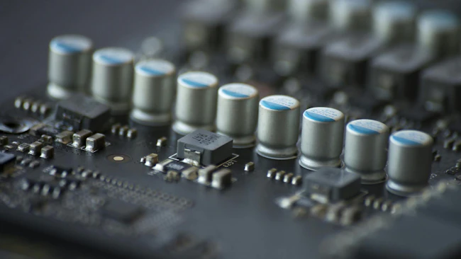 6a0372fc30bfd17d6cef9442 Micro Dreamstime 114132903
