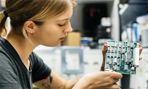 Why Your Symbols, Footprint, and 3D Models Can Make or Break Your ...