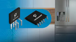 Power Integrations is extending the power range of flyback converters to 440 W. Power Integrations is extending the power range of flyback converters to 440 W.