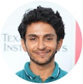 Adithya Thonse