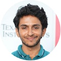 Adithya Thonse