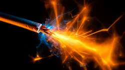 6a049c6f8e2ac4425d267c67 Arc Dreamstime 436948156 6a049c6f8e2ac4425d267c67 Arc Dreamstime 436948156