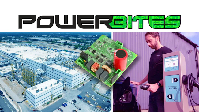 6a04c602124276e33e17e74a Powerbitesnew