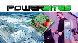 powerbitesnew powerbitesnew