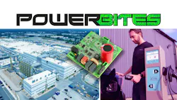 6a04c602124276e33e17e74a Powerbitesnew 6a04c602124276e33e17e74a Powerbitesnew