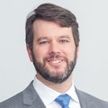 Dr. Mike Kuron
