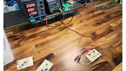 6a055e13a2f29f58ca355080 Engineers Desk Promo 6a055e13a2f29f58ca355080 Engineers Desk Promo