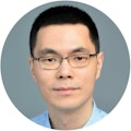 Honghui Chen