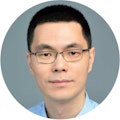 Honghui Chen