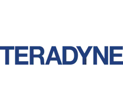 6a05dc0ea5e83f39c9b12935 Teradynelogoblue 6a05dc0ea5e83f39c9b12935 Teradynelogoblue