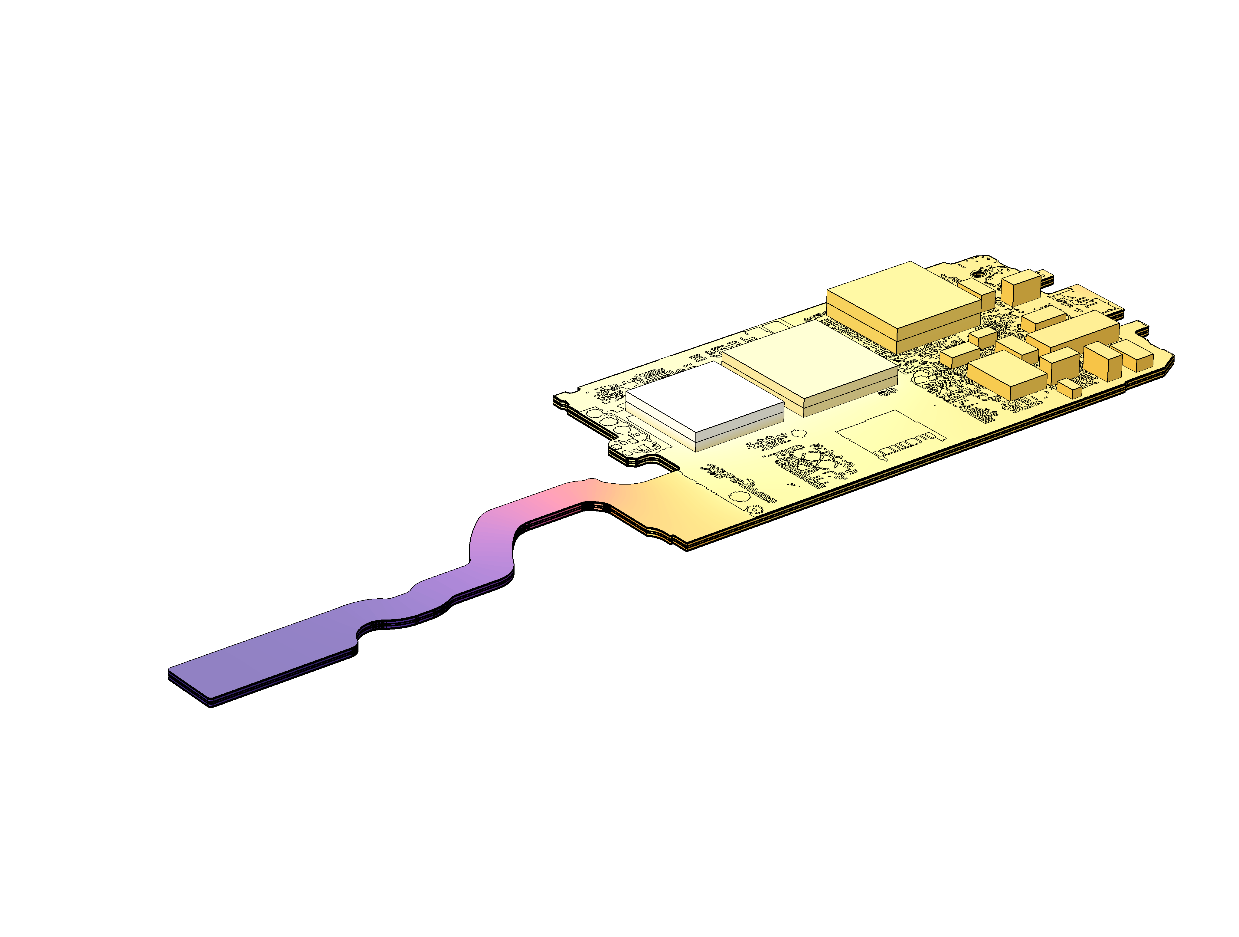6a04f8ff1e98719e17e1f797pcb_thermal_1