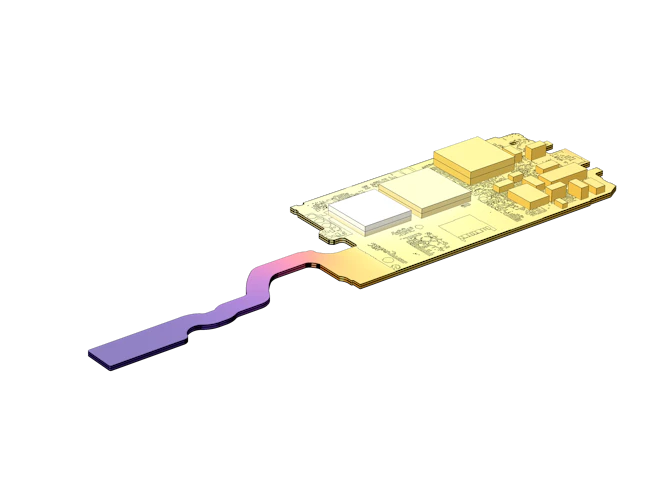 6a05fef6a2f29f58ca35c04e 6a04f8ff1e98719e17e1f797pcb Thermal 1