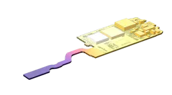 6a04f8ff1e98719e17e1f797pcb_thermal_1