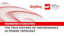 6a0636cf2d71f034a4e14041 Landingpage Infographic Digikeywe 6a0636cf2d71f034a4e14041 Landingpage Infographic Digikeywe