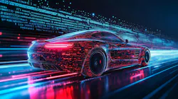 MISRA C for automotive safety MISRA C for automotive safety