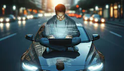 Coding standards have been created for developing safety-critical systems in cars. Coding standards have been created for developing safety-critical systems in cars.