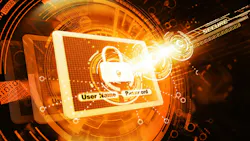 6a0c66c5454518564ff2744f Dreamstime Hywards 53738895 6a0c66c5454518564ff2744f Dreamstime Hywards 53738895