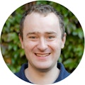 Dr. Pascal Nasahl