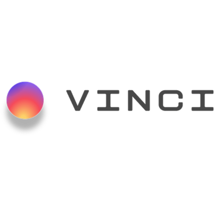 vincilogo