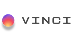 vincilogo