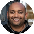 Hardik Kabaria