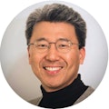 David Shin