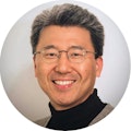 David Shin