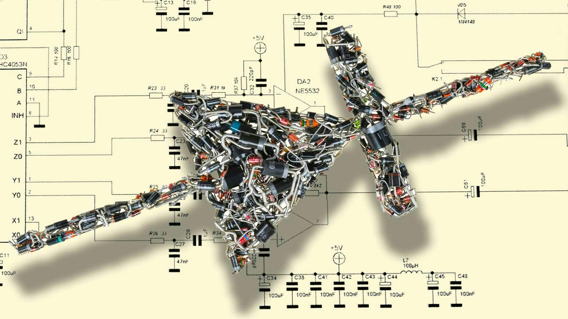 Taiwan_SiC_Schottky_Diodes_Dreamstime