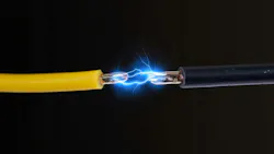 6a0f28c7f816cf3db343062a Electrical Arc Dreamstime L 436946687 6a0f28c7f816cf3db343062a Electrical Arc Dreamstime L 436946687