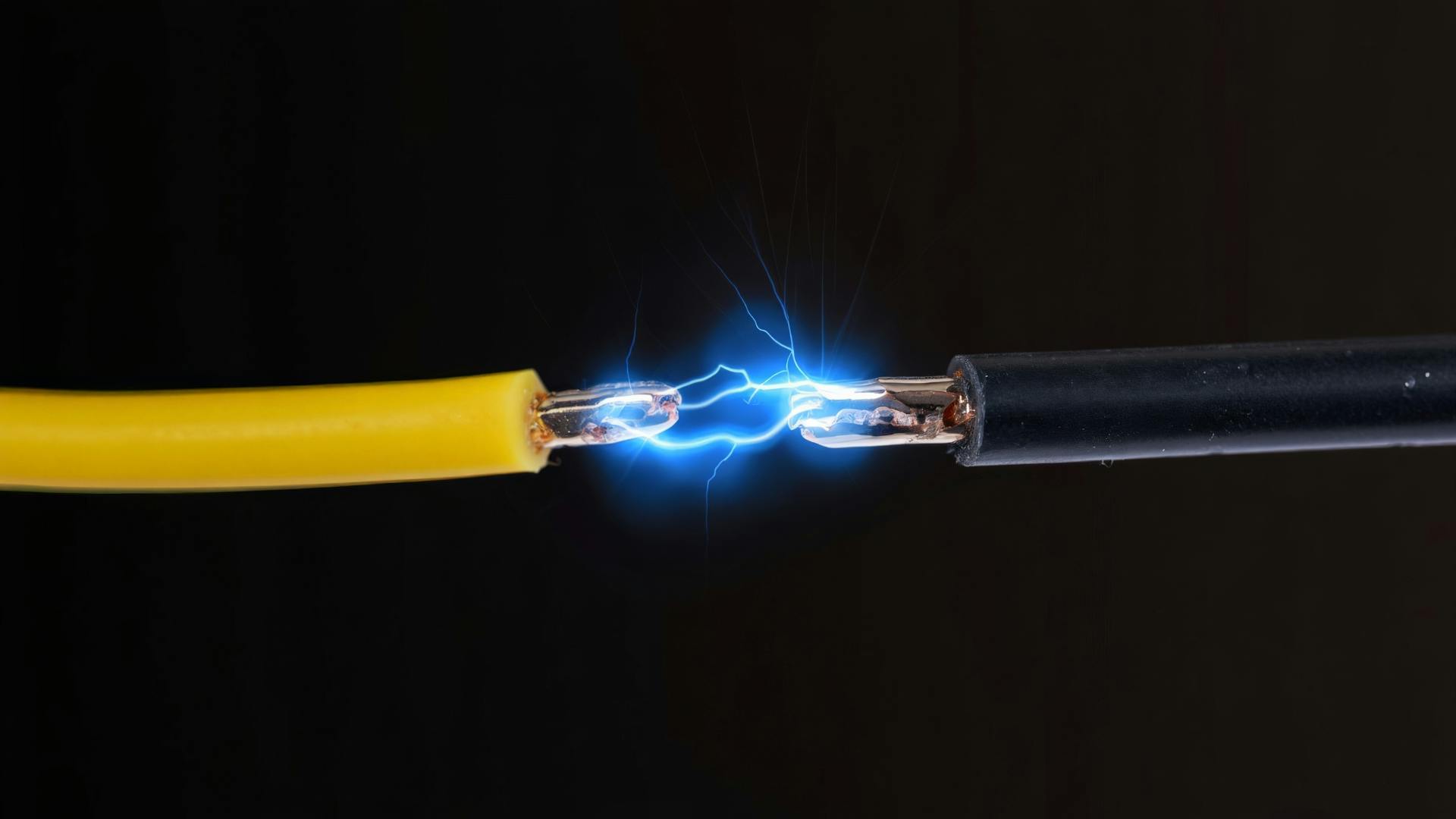 electrical_arc_dreamstime_l_436946687