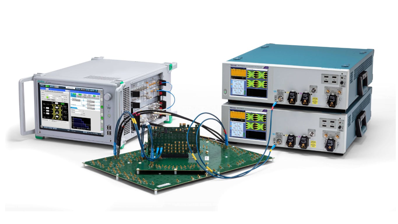 pcie