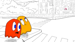 6a0ff221d2a82aa93161ddb1 Pacman Day Promo 6a0ff221d2a82aa93161ddb1 Pacman Day Promo