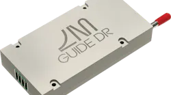 Lightmatter Guide DR Lightmatter Guide DR