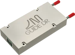 Lightmatter Guide DR Lightmatter Guide DR