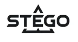 stego stego