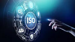 ISO ISO