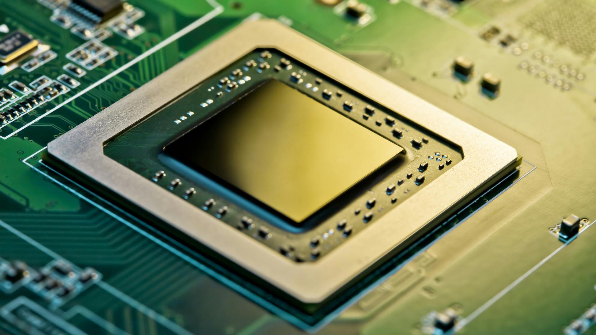 gpu_dreamstime_13831288