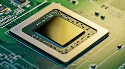 gpu_dreamstime_13831288 gpu_dreamstime_13831288