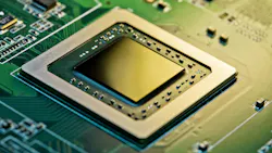 6a1714cc644a669f74a4bc39 Gpu Dreamstime 13831288 6a1714cc644a669f74a4bc39 Gpu Dreamstime 13831288